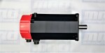 FANUC A06B-0502-B251